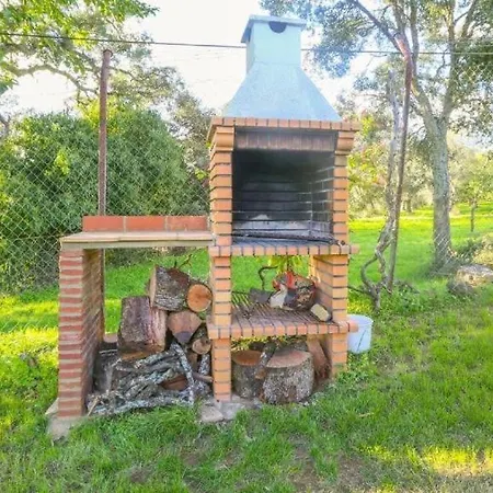 “la Julianita” Сasa de vacaciones
