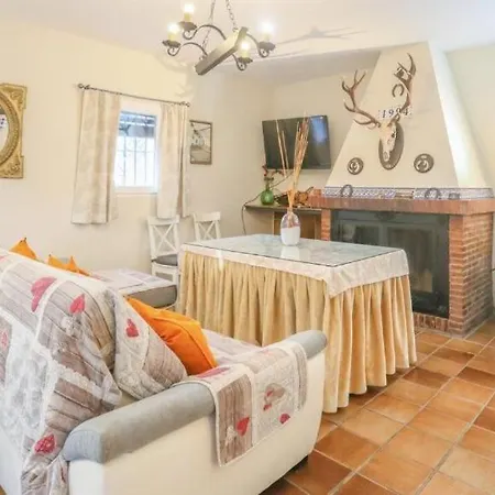 “la Julianita”