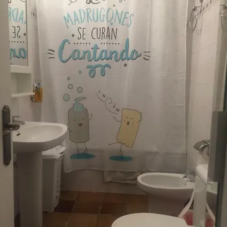 “la Julianita” Castano de Robledo